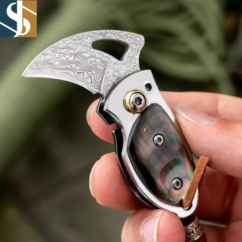 product-790-790